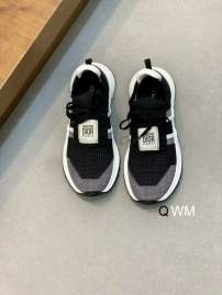 Picture of Dior Shoes _SKUDiorsz38-45WM08063937